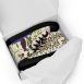 womens-high-top-canvas-shoes-black-front-686e9965ee16c