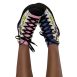 womens-high-top-canvas-shoes-black-front-686e9965ee321