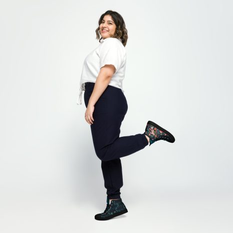 womens-high-top-canvas-shoes-black-left-68679c26aa680.jpg womens-high-top-canvas-shoes-black-left-68679c26aa680.jpg
