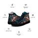 womens-high-top-canvas-shoes-black-left-68679c26aa876.jpg