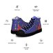 womens-high-top-canvas-shoes-black-left-6867bb85828a3.jpg