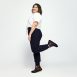 womens-high-top-canvas-shoes-black-left-6867bc83597b2.jpg