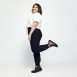 womens-high-top-canvas-shoes-black-left-6867bd939c4c8.jpg