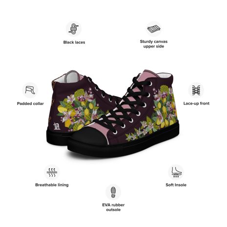 womens-high-top-canvas-shoes-black-left-6867bd939c5bc.jpg womens-high-top-canvas-shoes-black-left-6867bd939c5bc.jpg