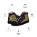 womens-high-top-canvas-shoes-black-left-6867bd939c5bc.jpg