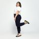 womens-high-top-canvas-shoes-black-left-6867bd9d1c139.jpg