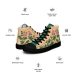 womens-high-top-canvas-shoes-black-left-6867bd9d1c223.jpg
