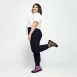 womens-high-top-canvas-shoes-black-left-6867bec2345e6.jpg