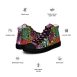 womens-high-top-canvas-shoes-black-left-6867bec2346ce.jpg