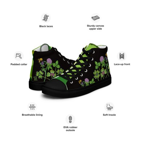 womens-high-top-canvas-shoes-black-left-6867bf96a621b.jpg