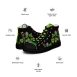 womens-high-top-canvas-shoes-black-left-6867bf96a621b.jpg