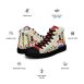 womens-high-top-canvas-shoes-black-left-686e7ab30d2ef