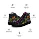 womens-high-top-canvas-shoes-black-left-686e8967d8375