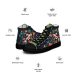 womens-high-top-canvas-shoes-black-left-686e8ac1f0f9b