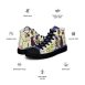 womens-high-top-canvas-shoes-black-left-686e8be19a144