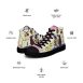 womens-high-top-canvas-shoes-black-left-686e9965ee4e6