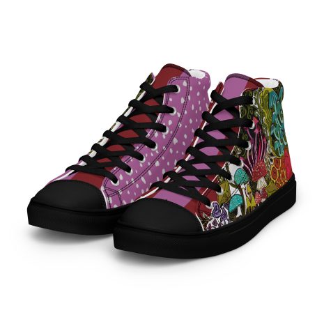 womens-high-top-canvas-shoes-black-left-front-6867bec2334bd.jpg
