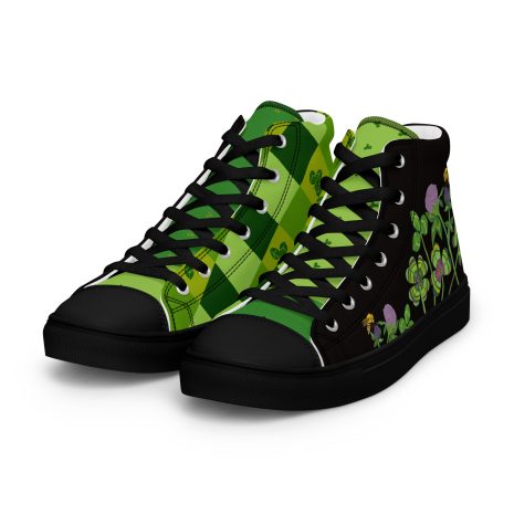womens-high-top-canvas-shoes-black-left-front-6867bf96a5673.jpg