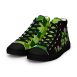 womens-high-top-canvas-shoes-black-left-front-6867bf96a5673.jpg