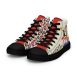 womens-high-top-canvas-shoes-black-left-front-686e7ab30ccc3