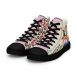 womens-high-top-canvas-shoes-black-left-front-686e805a61f3f