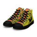 womens-high-top-canvas-shoes-black-left-front-686e832323150