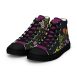 womens-high-top-canvas-shoes-black-left-front-686e8967d7d81