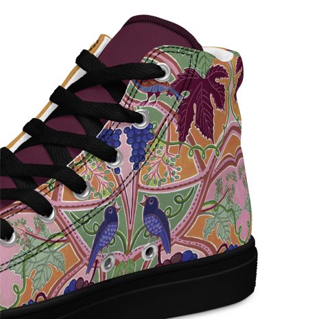 womens-high-top-canvas-shoes-black-product-details-2-6867b9f1934c8.jpg womens-high-top-canvas-shoes-black-product-details-2-6867b9f1934c8.jpg