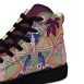 womens-high-top-canvas-shoes-black-product-details-2-6867b9f1934c8.jpg