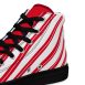 womens-high-top-canvas-shoes-black-product-details-2-6867bab285f3f.jpg