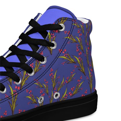 womens-high-top-canvas-shoes-black-product-details-2-6867bb8582c18.jpg womens-high-top-canvas-shoes-black-product-details-2-6867bb8582c18.jpg