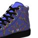 womens-high-top-canvas-shoes-black-product-details-2-6867bb8582c18.jpg