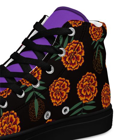 womens-high-top-canvas-shoes-black-product-details-2-6867bc8359d51.jpg