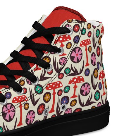 womens-high-top-canvas-shoes-black-product-details-2-686e7ab30cf93 womens-high-top-canvas-shoes-black-product-details-2-686e7ab30cf93