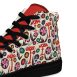 womens-high-top-canvas-shoes-black-product-details-2-686e7ab30cf93