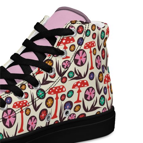 womens-high-top-canvas-shoes-black-product-details-2-686e805a62335