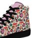 womens-high-top-canvas-shoes-black-product-details-2-686e805a62335