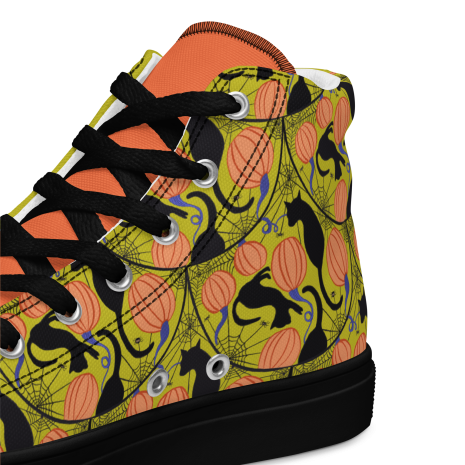 womens-high-top-canvas-shoes-black-product-details-2-686e832323387 womens-high-top-canvas-shoes-black-product-details-2-686e832323387