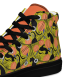 womens-high-top-canvas-shoes-black-product-details-2-686e832323387