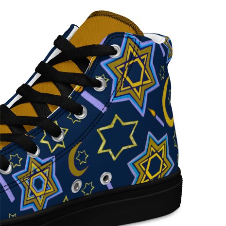 womens-high-top-canvas-shoes-black-product-details-2-686e86331eadc womens-high-top-canvas-shoes-black-product-details-2-686e86331eadc