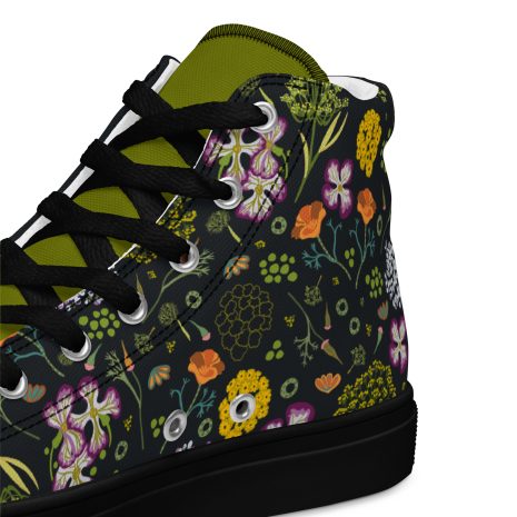 womens-high-top-canvas-shoes-black-product-details-2-686e8a17a6b46 womens-high-top-canvas-shoes-black-product-details-2-686e8a17a6b46