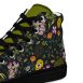 womens-high-top-canvas-shoes-black-product-details-2-686e8a17a6b46