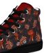 womens-high-top-canvas-shoes-black-product-details-2-686e8b397394f