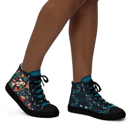 womens-high-top-canvas-shoes-black-right-68679c26aa56a.jpg womens-high-top-canvas-shoes-black-right-68679c26aa56a.jpg