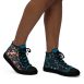 womens-high-top-canvas-shoes-black-right-68679c26aa56a.jpg