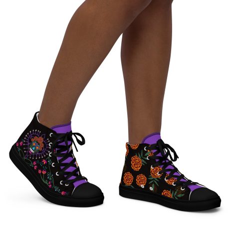 womens-high-top-canvas-shoes-black-right-6867bc83595a6.jpg