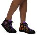 womens-high-top-canvas-shoes-black-right-6867bc83595a6.jpg