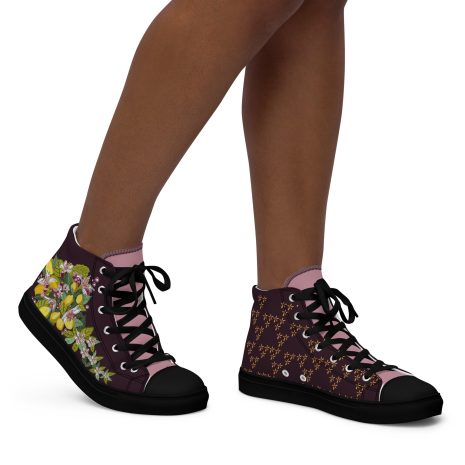 womens-high-top-canvas-shoes-black-right-6867bd939c3a4.jpg womens-high-top-canvas-shoes-black-right-6867bd939c3a4.jpg