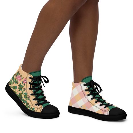 womens-high-top-canvas-shoes-black-right-6867bd9d1c023.jpg womens-high-top-canvas-shoes-black-right-6867bd9d1c023.jpg