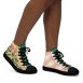 womens-high-top-canvas-shoes-black-right-6867bd9d1c023.jpg